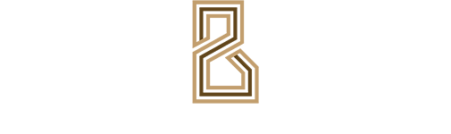 Bridgeline-DG-logo-white